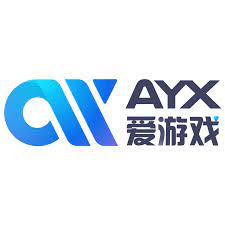 爱游戏(AYX)官方网站-IOS/安卓通用版/APP下载