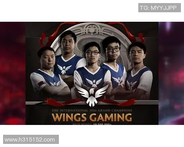 DOTA2最新力量排行榜揭晓WE战队荣获第二名佳绩