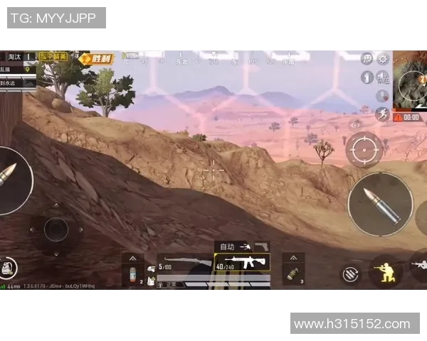 和平精英评论:分析FPX边路渗透策略的优劣与影响