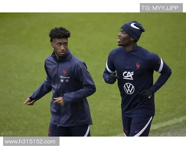 飞盘战术实力榜单权威发布揭示各队实力差距与战术风格分析