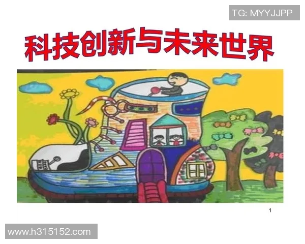 以U球为核心探讨未来科技创新与社会发展的深度融合与影响