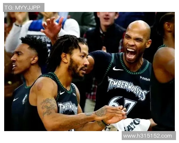 尼克斯队新赛季展望：年轻核心崛起，能否重返辉煌巅峰