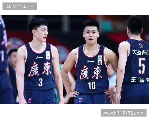 成都篮球队实力深度剖析与对手比较的全面解读