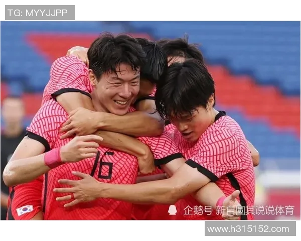 成都足球队在奥运会上的节奏表现分析与点评