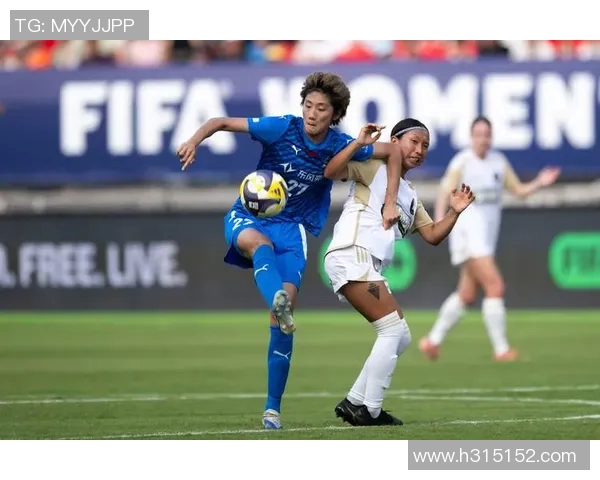 武汉足球队球员表现突出最新个人能力排名前十揭晓