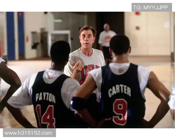 深度对话：周强如何在排球赛场上书写人生传奇与梦想