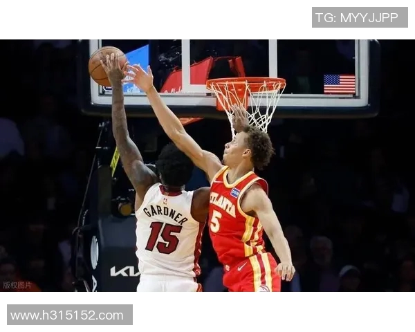 热火队新赛季展望：明星球员加持冲击总冠军梦想，迈阿密再度成为焦点