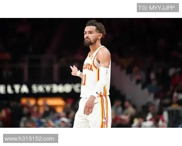 2016年NBA季后赛骑士对老鹰第四场精彩回放全场录像分析与精彩瞬间回顾