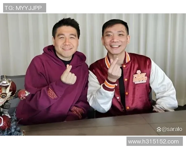 专访李军揭秘英雄联盟成功背后的策略与创新之路