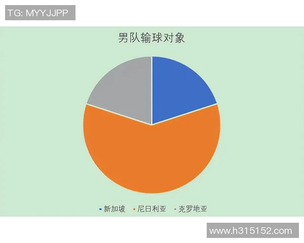 南京乒乓球队技术深度解析与训练方法探讨
