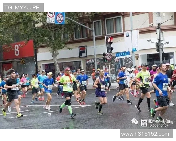 城市马拉松积分榜更新上海滑板队凭62分稳居榜首引关注