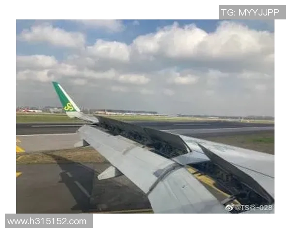 广州滑板队以89分领跑马拉松大满贯积分榜展现强劲实力