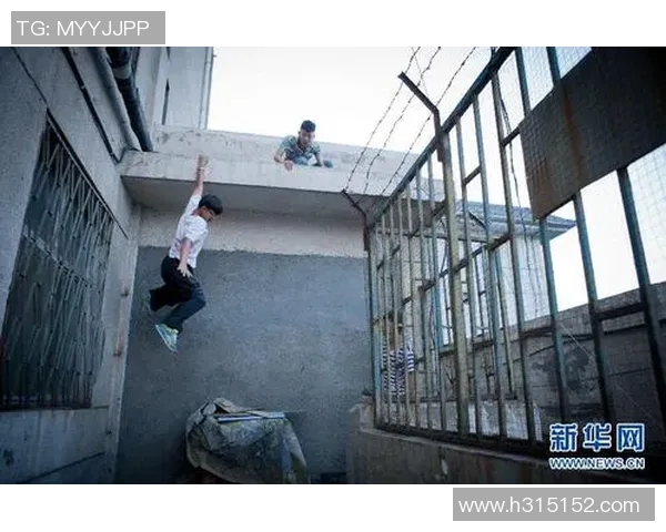 成都极限运动队的拼搏故事与梦想追逐全景纪实