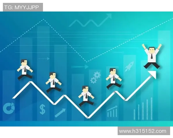 李磊畅谈和平精英职业生涯的成长与挑战分享