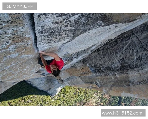 武汉极限运动队在攀岩联赛中以56分稳居积分榜首位