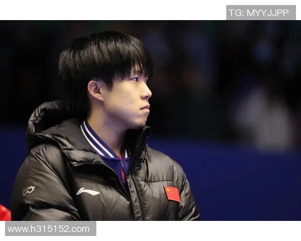 深圳乒乓球队灵活性再创新高引发全国关注与热议