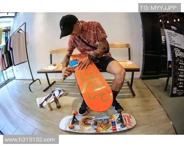 深圳滑板队创历史新高力量排名跃升引发关注与热议