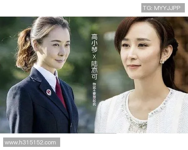 滑板界的传奇刘敏揭秘成功背后的秘密与心路历程