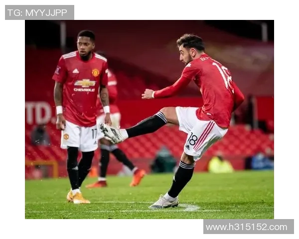 球员赛季最长连续进球记录见证进攻火力巅峰