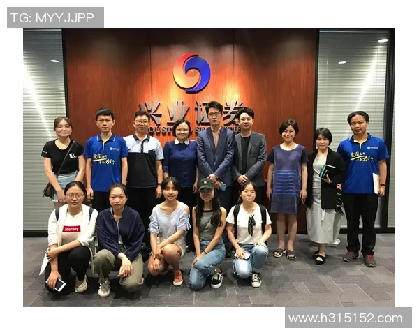 全国街舞大赛特别报道:西安飞盘队如何在舞台上绽放光彩与激情