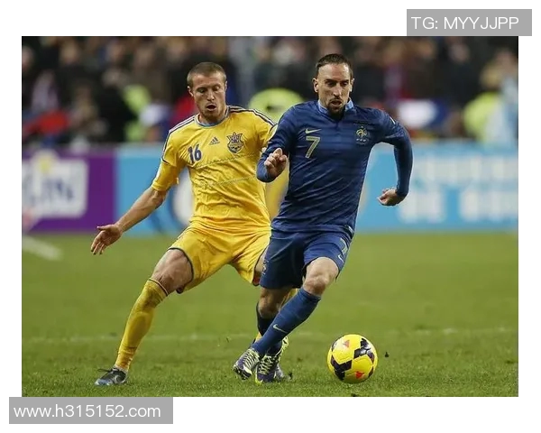 北京足球队转型之路揭秘：从传统强队到现代足球新标杆的奋斗历程