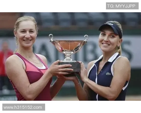 南京足球队的崛起之路:从默默无闻到冠军赛的辉煌历程 南京足球队的崛起之路:从默默无闻到冠军赛的辉煌历程