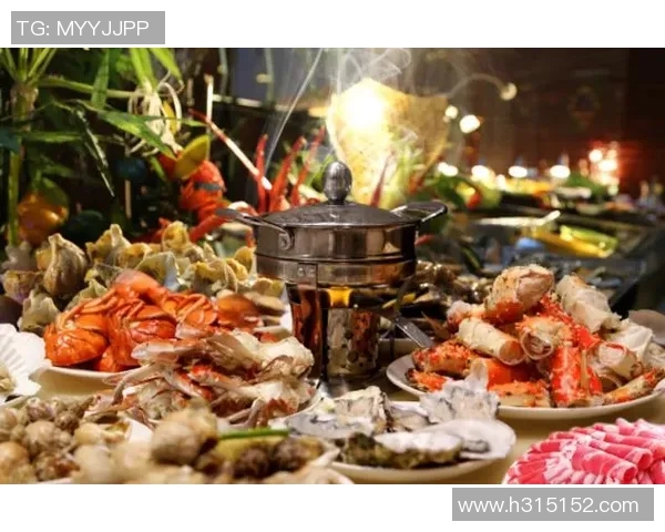 特色美食加盟助力创业者开辟新市场实现财富梦想