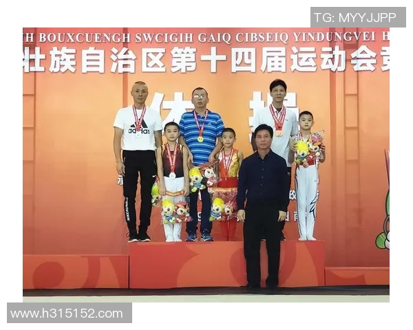 竞技体操协会推动竞技体操发展新举措与未来发展方向探索