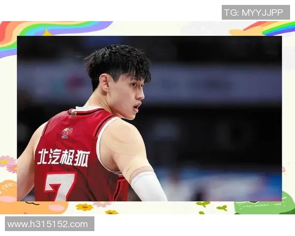 篮球之路：从青少年训练到职业赛场的成长与挑战