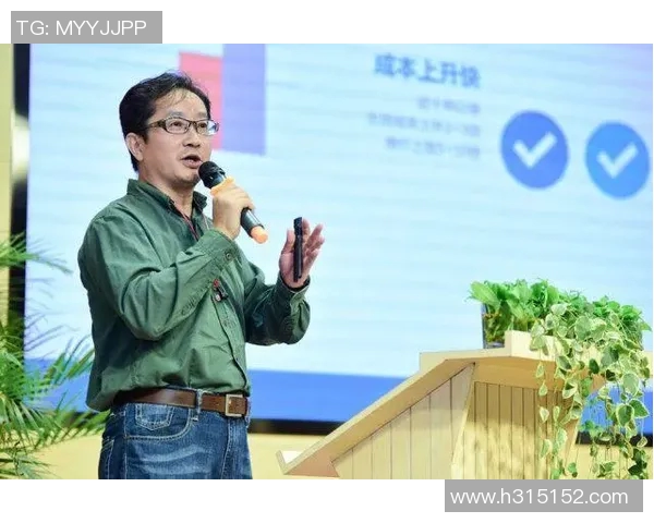 重庆网球队运营模式解析与发展前景探讨