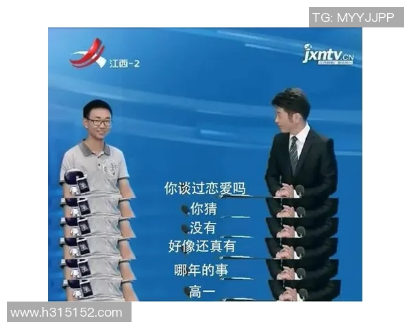 赵军专访:从青涩少年到篮球巨星的成长之路与心路历程回顾 赵军专访:从青涩少年到篮球巨星的成长之路与心路历程回顾