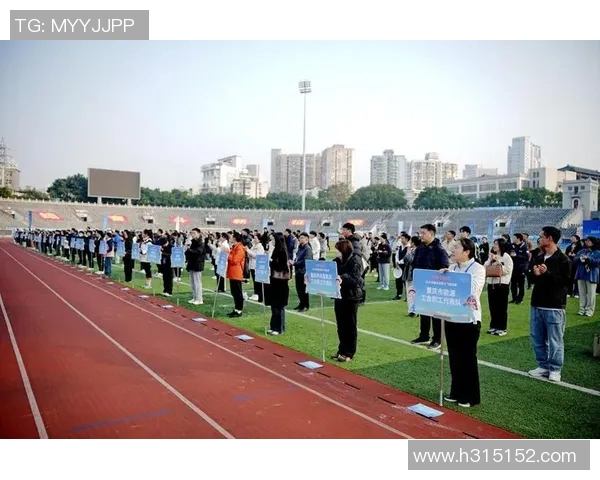 重庆飞盘队的默契配合与战术探讨聚焦团队协作与竞技精神