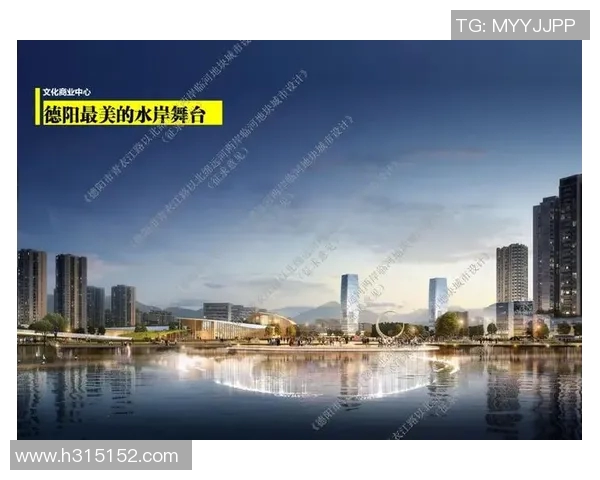 青衣运动场：城市新地标打造与文化体育融合发展新篇章
