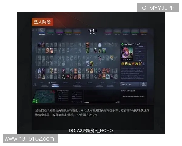 DOTA2战术新纪元TOP10分析FPX战队如何引领潮流