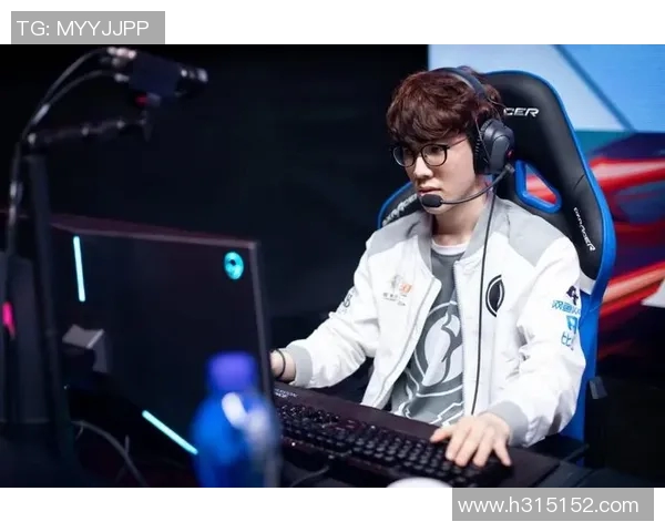 IG在CSGO赛事中的节奏掌控与失误分析探讨 IG在CSGO赛事中的节奏掌控与失误分析探讨