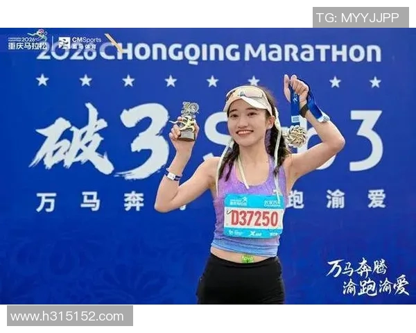 选手精彩表现引领赛事高潮 全程回顾赛场精彩瞬间与关键时刻 选手精彩表现引领赛事高潮 全程回顾赛场精彩瞬间与关键时刻