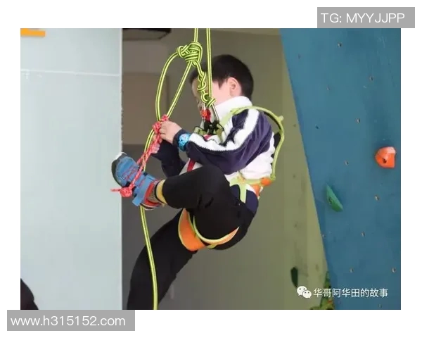 重庆攀岩队心理素质分析与表现研究探讨 重庆攀岩队心理素质分析与表现研究探讨