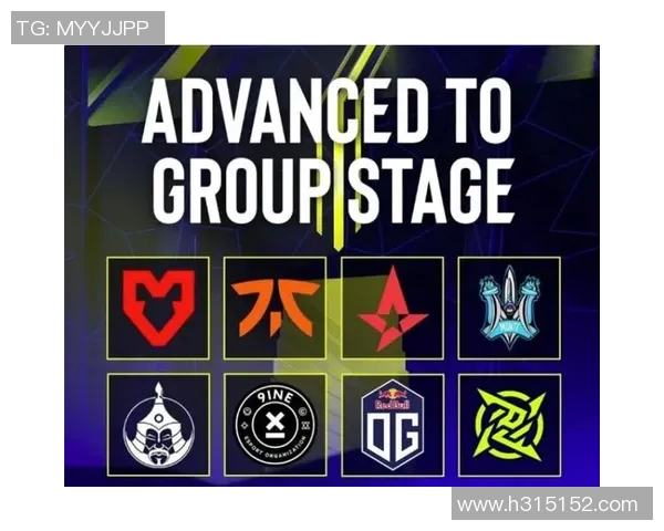 CSGO战术解析：深入探讨TES战队的包夹策略与执行细节