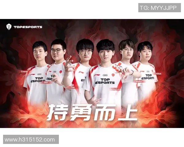 TES状态分析：CSGO焦点战队的表现与未来展望