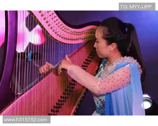 专访李静：探寻篮球领域的成功秘诀与成长之路
