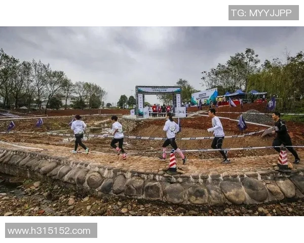 上海极限运动队的阵地战探索与发展趋势分析 上海极限运动队的阵地战探索与发展趋势分析