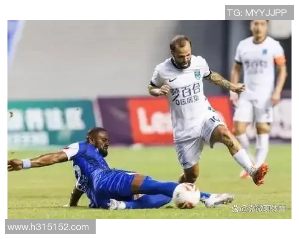 中甲第17轮精彩对决卓尔主场迎战梅州球队争夺关键三分