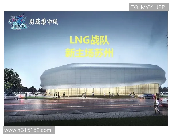 和平精英力量排行榜揭晓LNG战队强势登顶第一名