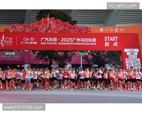 广州滑板队在城市马拉松积分榜上以87分稳居第一名引发热议 广州滑板队在城市马拉松积分榜上以87分稳居第一名引发热议