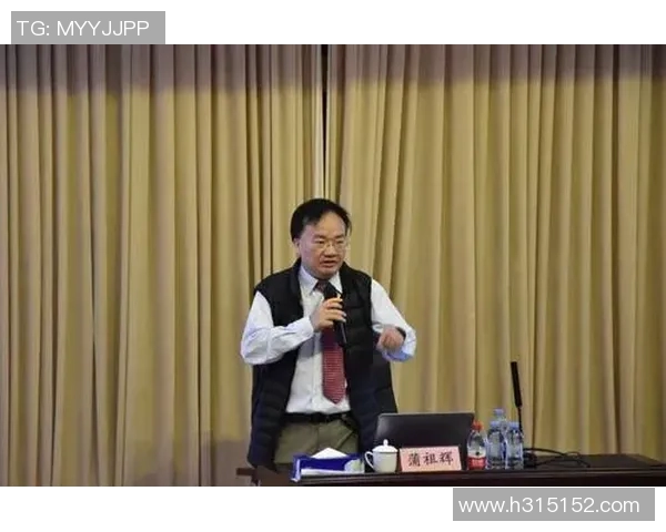 张磊的乒乓球人生深度对话探讨与成长之路的启示与反思 张磊的乒乓球人生深度对话探讨与成长之路的启示与反思