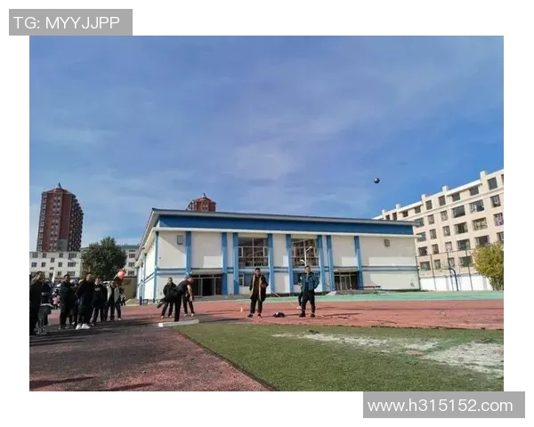 成都滑板队在极限运动会中的心理素质表现分析与点评 成都滑板队在极限运动会中的心理素质表现分析与点评