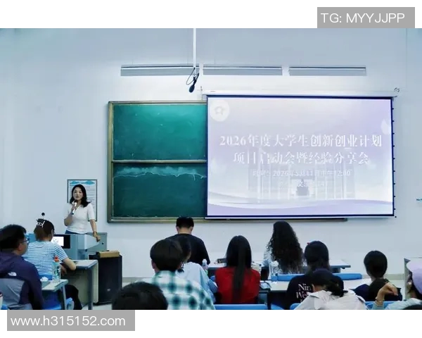 杨军专访揭秘攀岩成功秘诀与训练心得分享