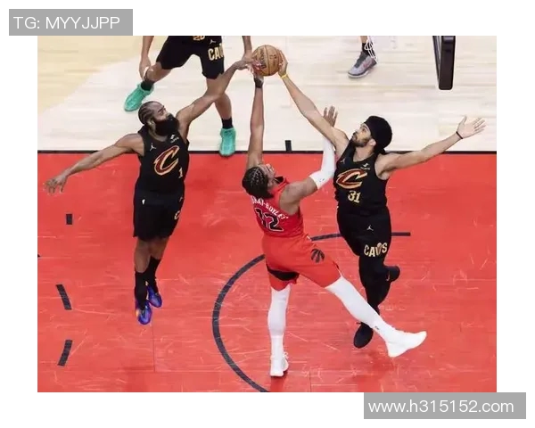 2018年5月2日NBA季后赛猛龙对阵骑士的精彩对决回顾与分析
