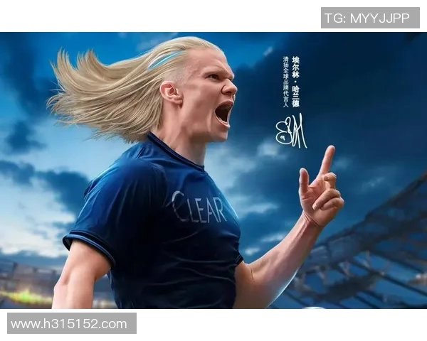 不接广告的足球明星揭秘他为何选择坚持原则与职业道德 不接广告的足球明星揭秘他为何选择坚持原则与职业道德