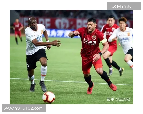 中国足球明星中姓陈的球员有哪些及其成就分析 中国足球明星中姓陈的球员有哪些及其成就分析